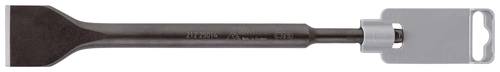 Rennsteig Werkzeuge Spatmeißel 40mm SDS-plus 250mm 212 25014 SB Rennsteig Werkzeuge Spatmeißel 40mm SDS-plus 250mm 212 25014 SB von Rennsteig Werkzeuge
