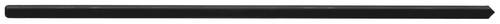 Rennsteig Werkzeuge Spitze Zentrierkörner 8-11mm 430 141 00 Rennsteig Werkzeuge Spitze Zentrierkörner 8-11mm 430 141 00 von Rennsteig Werkzeuge