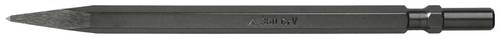 Rennsteig Werkzeuge Spitzmeißel 6kt19/16,8x40/Aussp. 360mm 215 36001 Rennsteig Werkzeuge Spitzmeißel 6kt19/16,8x40/Aussp. 360mm 215 36001 von Rennsteig Werkzeuge