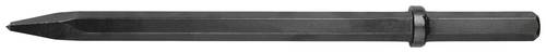 Rennsteig Werkzeuge Spitzmeißel 6kt32x152/Bund46 500mm 244 50001 Rennsteig Werkzeuge Spitzmeißel 6kt32x152/Bund46 500mm 244 50001 von Rennsteig Werkzeuge