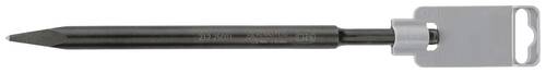 Rennsteig Werkzeuge Spitzmeißel SDS-plus 250mm 212 25001 SB Rennsteig Werkzeuge Spitzmeißel SDS-plus 250mm 212 25001 SB von Rennsteig Werkzeuge