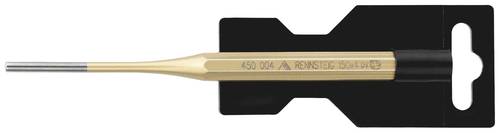 Rennsteig Werkzeuge Splintentreiber 150x10x2mm 450 002 0 SB Rennsteig Werkzeuge Splintentreiber 150x10x2mm 450 002 0 SB von Rennsteig Werkzeuge
