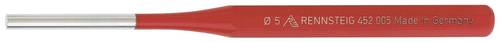 Rennsteig Werkzeuge Splintentreiber 150x10x3mm Exklusiv 452 003 6 Rennsteig Werkzeuge Splintentreiber 150x10x3mm Exklusiv 452 003 6 von Rennsteig Werkzeuge