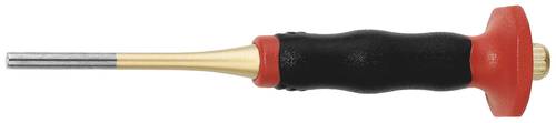 Rennsteig Werkzeuge Splintentreiber Handschutz 150x10x6mm 450 106 0 Rennsteig Werkzeuge Splintentreiber Handschutz 150x10x6mm 450 106 0 von Rennsteig Werkzeuge