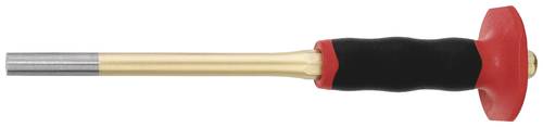 Rennsteig Werkzeuge Splintentreiber Handschutz 240x14x10mm 451 310 0 Rennsteig Werkzeuge Splintentreiber Handschutz 240x14x10mm 451 310 0 von Rennsteig Werkzeuge