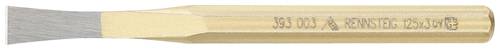 Rennsteig Werkzeuge Trennstemmer 4mm 393 004 0 Rennsteig Werkzeuge Trennstemmer 4mm 393 004 0 von Rennsteig Werkzeuge