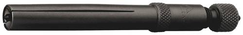 Rennsteig Werkzeuge Zentrierkörner 11-16mm 430 142 Rennsteig Werkzeuge Zentrierkörner 11-16mm 430 142 von Rennsteig Werkzeuge