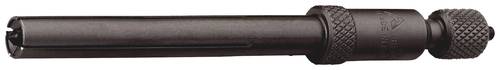 Rennsteig Werkzeuge Zentrierkörner 8-11mm 430 141 Rennsteig Werkzeuge Zentrierkörner 8-11mm 430 141 von Rennsteig Werkzeuge