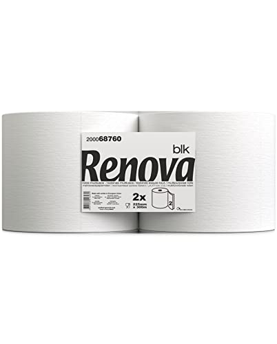 Renova Bob.Indust.2c/300m von Renova