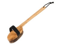 Rento Bath Brush Bamboo von Rento