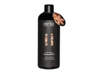 Rento Sauna Scent Winter Spice 400Ml von Rento