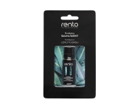 Sauna Scent 10Ml Eukalyptus Rento von Rento