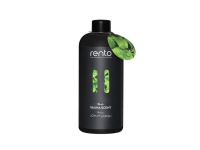 Sauna Scent 400Ml Birch Rento von Rento