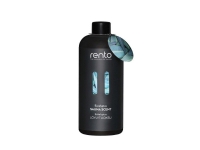 Saunaduft 400Ml Eukalyptus Rento von Rento