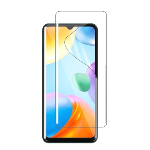 2pcs Hohe Empfindlichkeit Hydrogel Film für Xiaomi Redmi Note 11 Pro/Note 11 Pro+ 5G 6.67" Flexibel HD Clear Bildschirmschutz Explosionssicher Fingerabdrücke Entsperren Hydraulische Folie 2pcs Hohe Empfindlichkeit Hydrogel Film für Xiaomi Redmi Note 11 Pro/Note 11 Pro+ 5G 6.67" Flexibel HD Clear Bildschirmschutz Explosionssicher Fingerabdrücke Entsperren Hydraulische Folie von Renwox