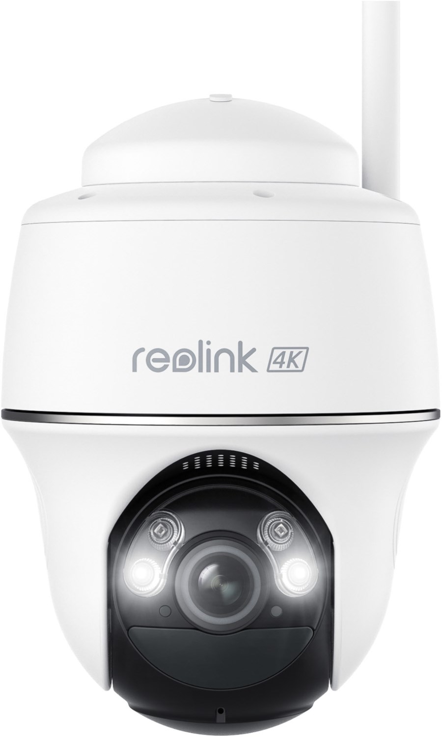 Argus Series B440 Outdoor-Überwachungskamera Argus Series B440 Outdoor-Überwachungskamera von Reolink