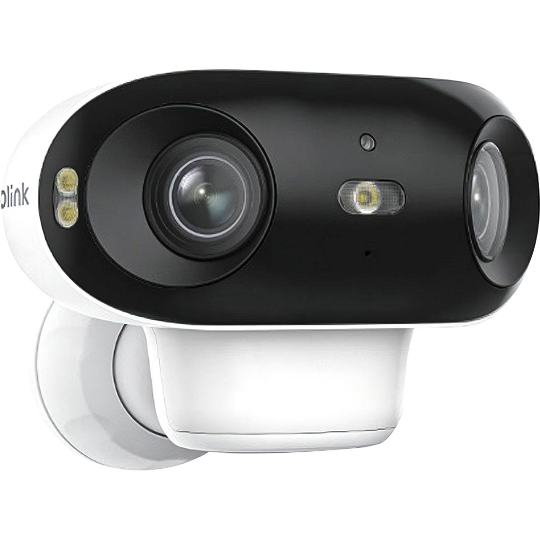 Argus Series B740X, Überwachungskamera von Reolink
