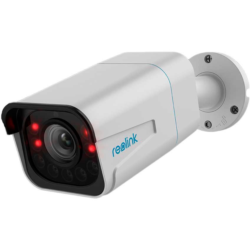 B4K11, Überwachungskamera von Reolink