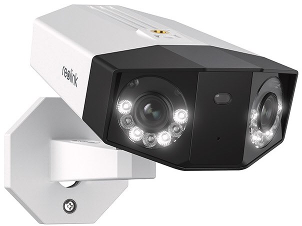 Duo Series P730 Überwachungskamera von Reolink