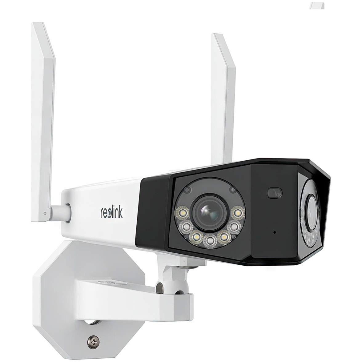 Duo Series W730, Überwachungskamera von Reolink