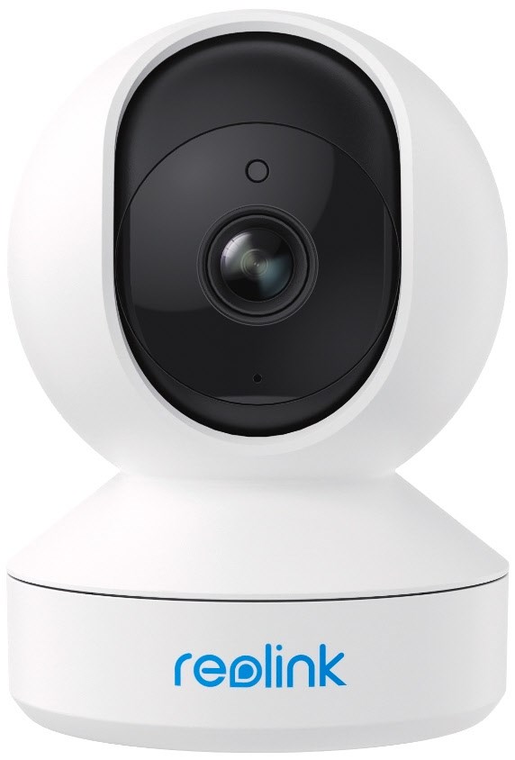 E Series E320 Überwachungskamera E Series E320 Überwachungskamera von Reolink