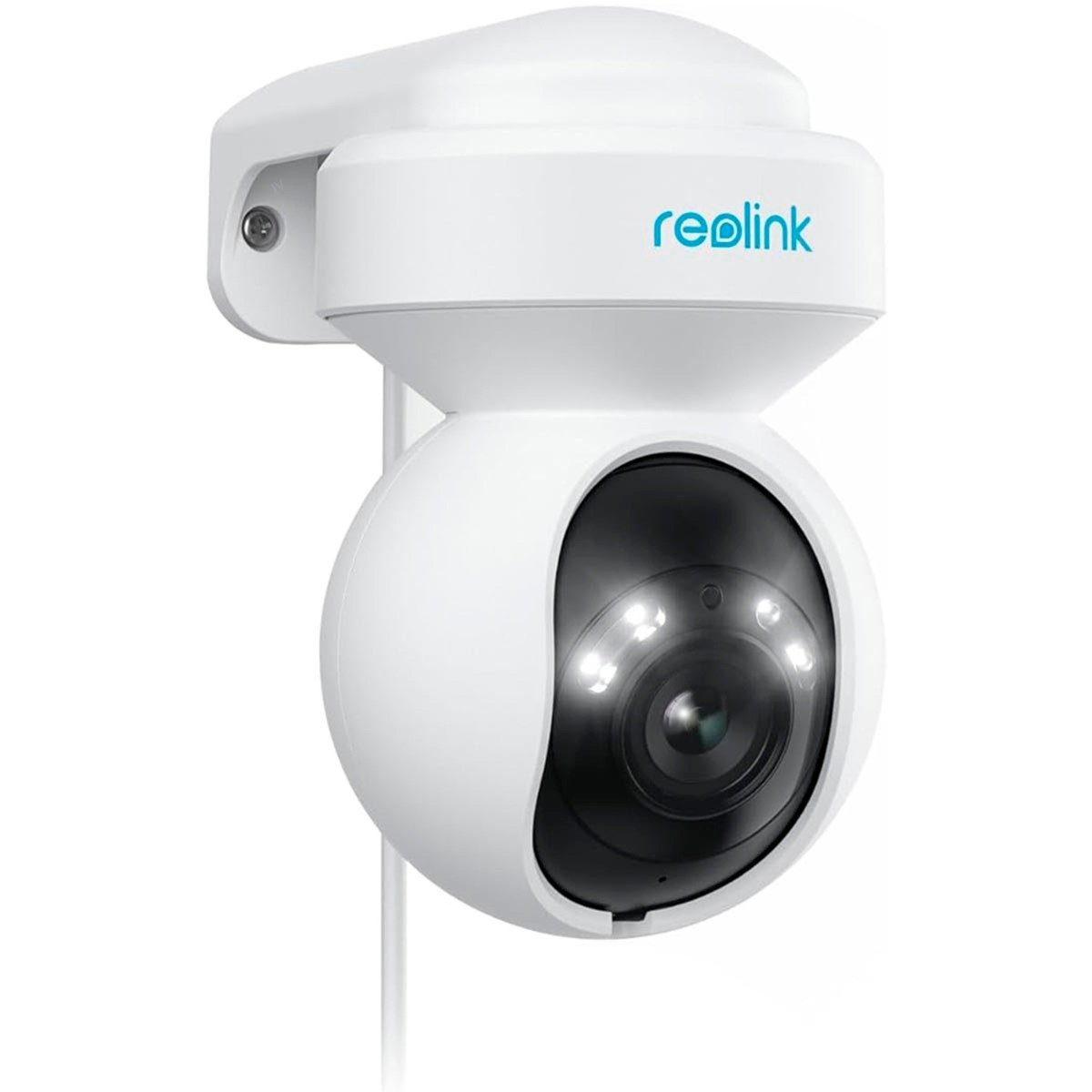 E Series E560, Überwachungskamera von Reolink