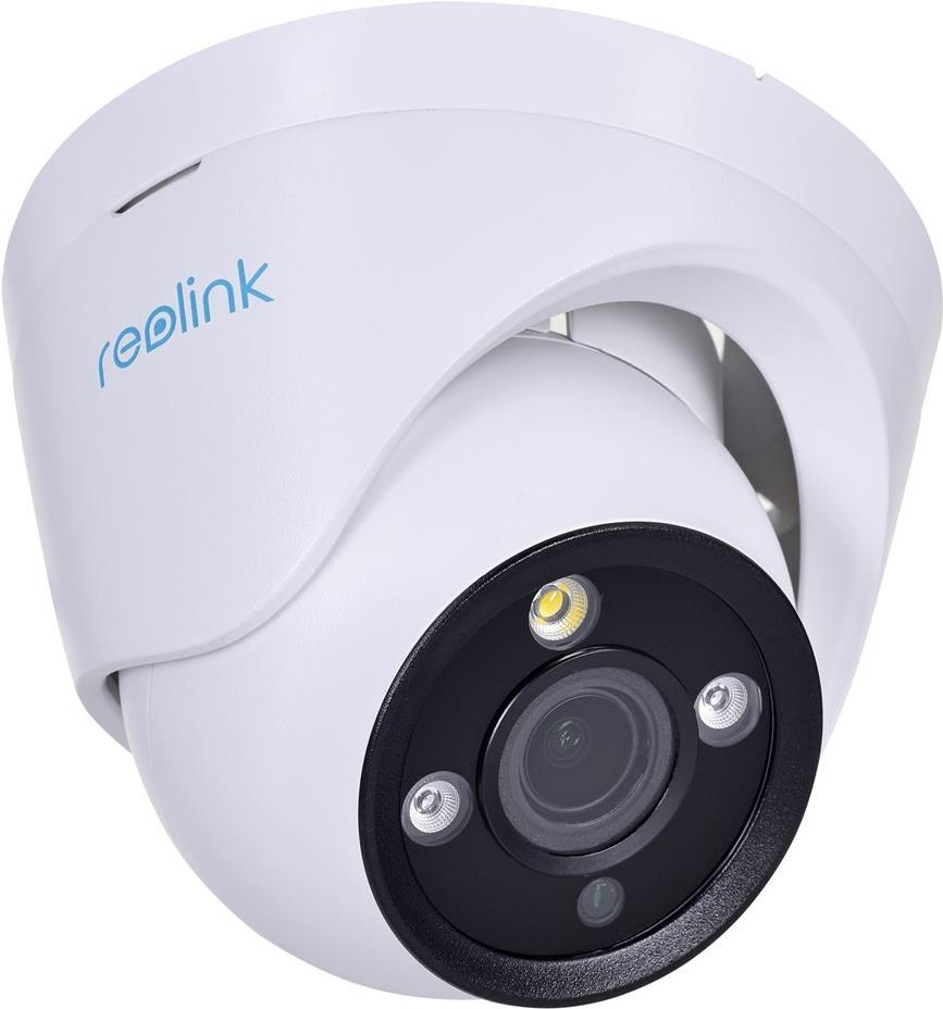 Kamera IP PoE Reolink RLC-833A (RLC-833A) von Reolink
