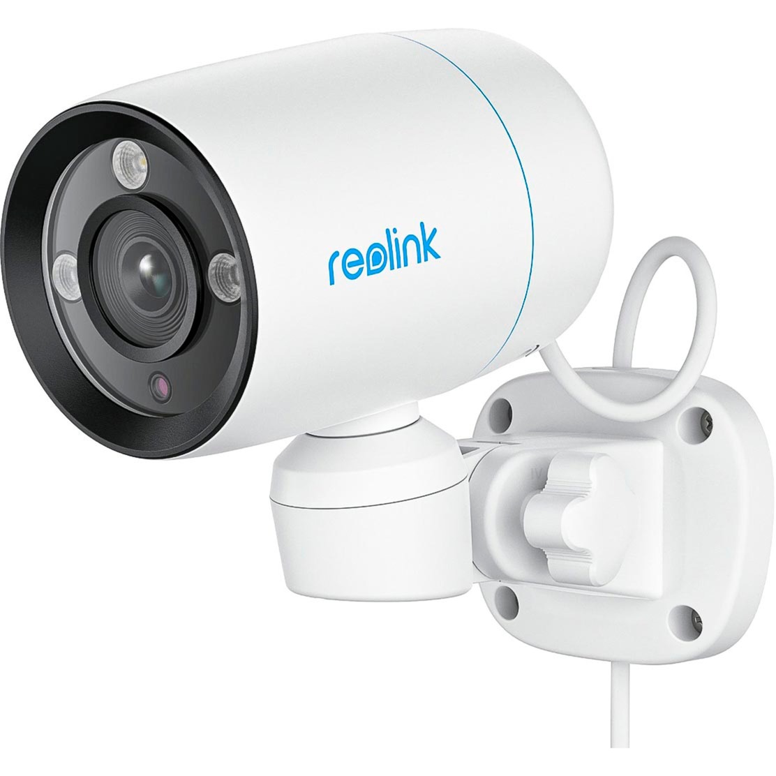 P330P, Überwachungskamera von Reolink