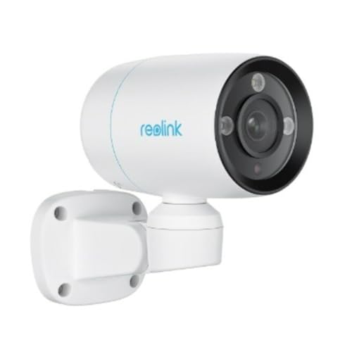 RLC-81PA REOLINK IP PoE Camera von Reolink