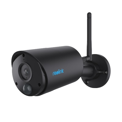 Reolink Argus Series B320-B Battery-WiFi Reolink Argus Series B320-B Battery-WiFi von Reolink