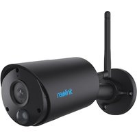 Reolink Argus Series B320-B Battery-WiFi Reolink Argus Series B320-B Battery-WiFi von Reolink