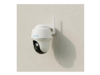 Reolink Argus Series B420, surveillance camera (white) von Reolink