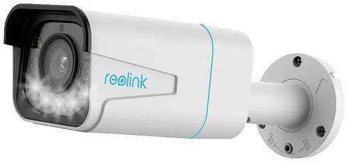 Reolink B4K11 LAN IP Überwachungskamera 3840 x 2160 Pixel von Reolink