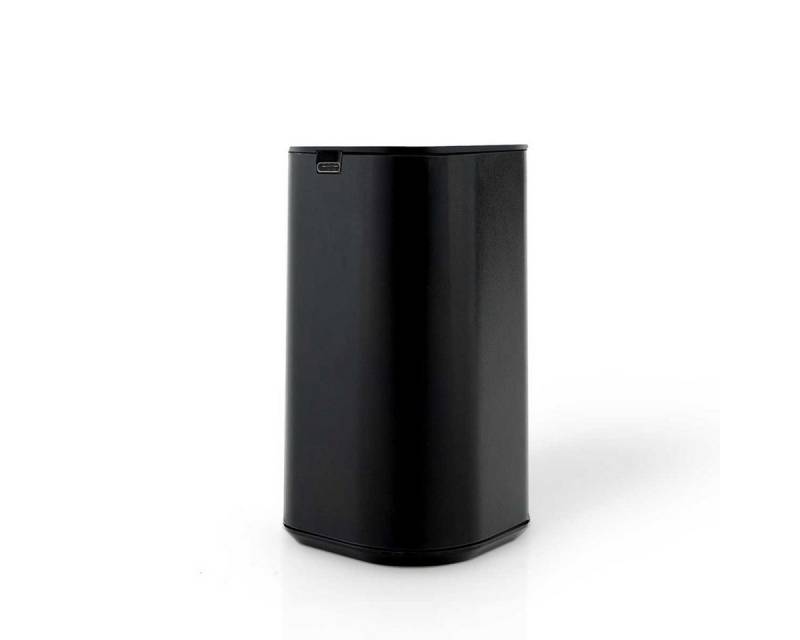 Reolink Batterie-Li19 für Go EXT, Go, Go Plus, Go Series G330 / G340 Kameras - Zusatz-Akku Li19 7800 mAh, 7800 mAh (27,37 Wh), USB-C von Reolink