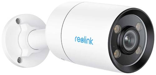 Reolink ColorX Series P320X LAN IP Türspion-Kamera 2560 x 1440 Pixel von Reolink