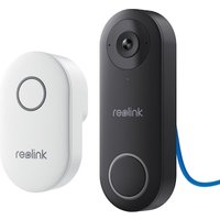 Reolink D340P Doorbell von Reolink