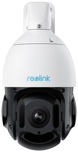 Reolink D4K23 16X LAN IP Überwachungskamera 3840 x 2160 Pixel von Reolink