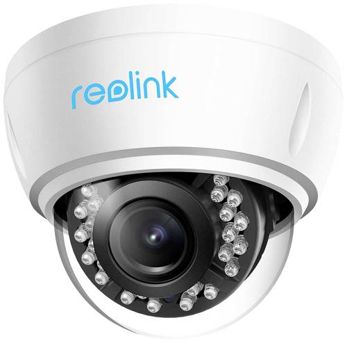 Reolink D4K42 LAN IP Überwachungskamera 3840 x 2160 Pixel von Reolink