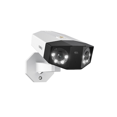Reolink Duo Series P730 PoE Cam von Reolink