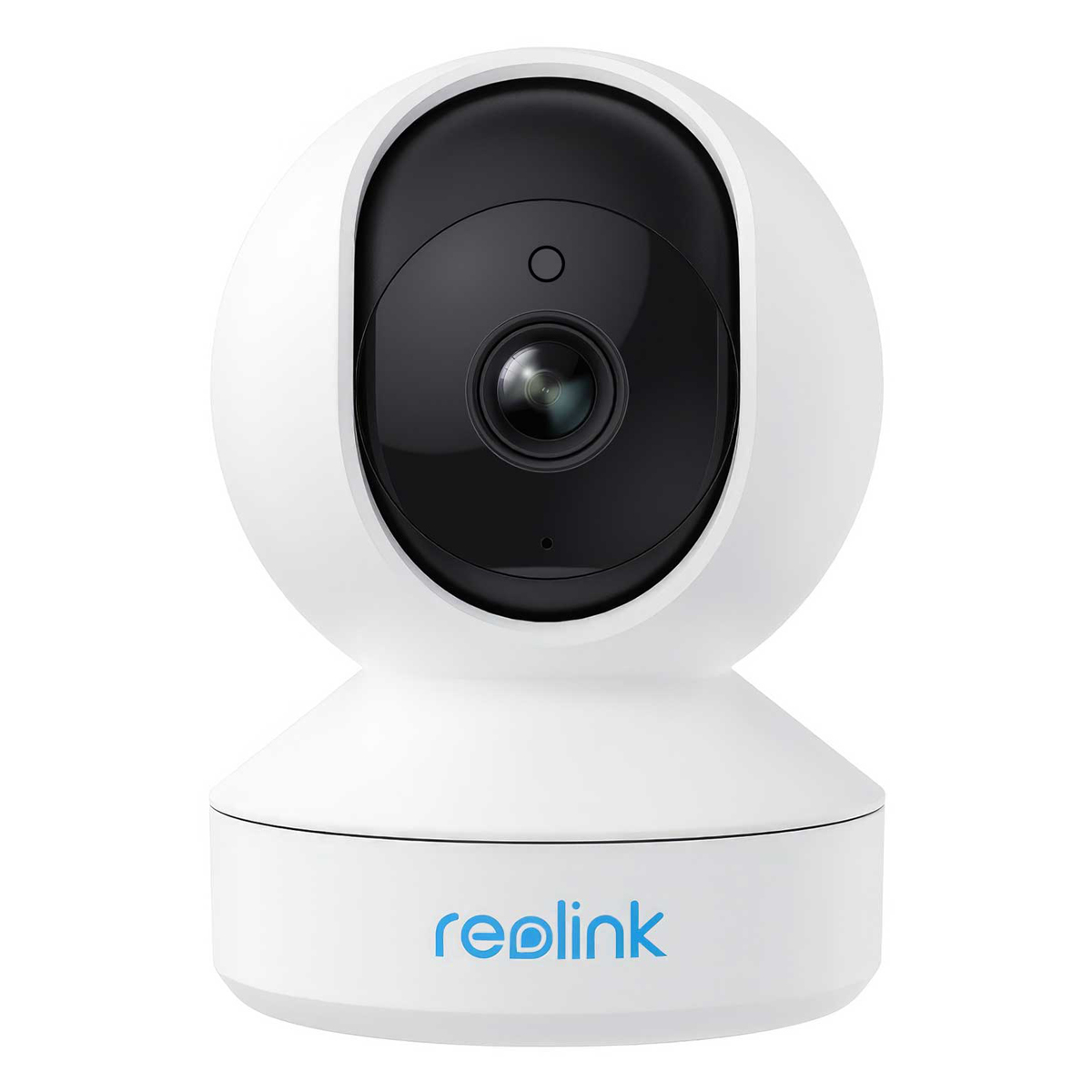 Reolink E Series E320 WLAN Überwachungskamera 3MP, WLAN, Indoor, 12m Nachtsicht, Personen- und Haustiererkennung von Reolink