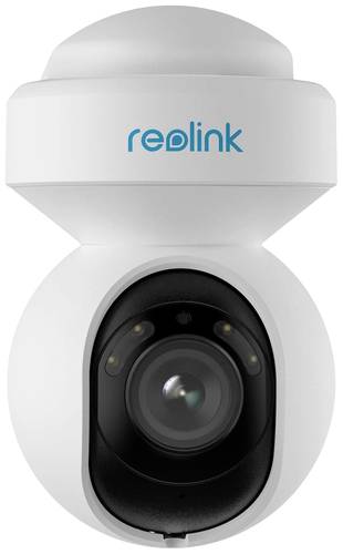 Reolink E Series E540 WLAN IP Überwachungskamera 2560 x 1920 Pixel von Reolink