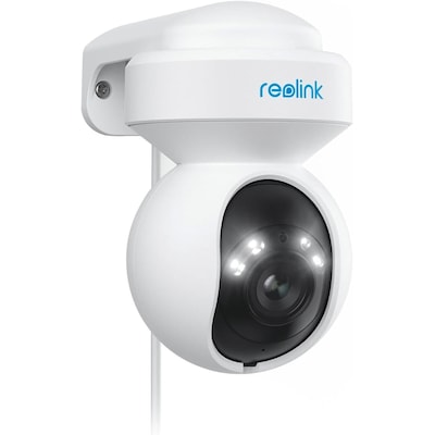 Reolink E Series E560P PoE Cam von Reolink