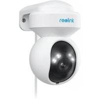 Reolink E Series E560P PoE Cam von Reolink