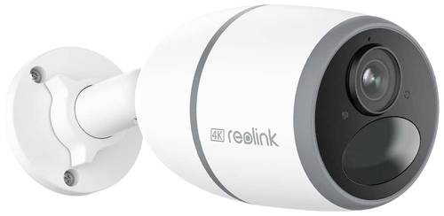 Reolink Go Series G340 GSM IP Überwachungskamera 3840 x 2160 Pixel von Reolink