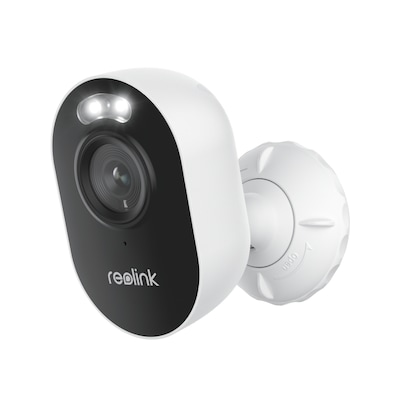 Reolink Lumus Series E430 WiFi-Outdoor von Reolink