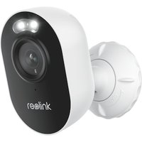 Reolink Lumus Series E430 WiFi-Outdoor von Reolink