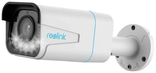 Reolink P430 LAN IP Überwachungskamera 3840 x 2160 Pixel von Reolink