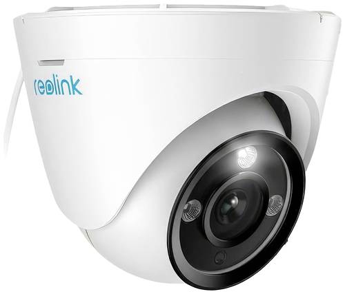 Reolink P434 LAN IP Überwachungskamera 3840 x 2160 Pixel von Reolink