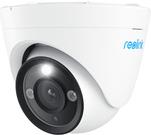 Reolink P434 PoE Cam - Netzwerkkamera (PC833AD4K01) von Reolink