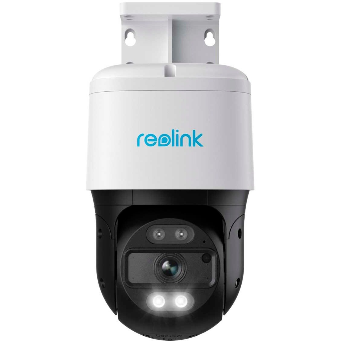 Reolink P830 von Reolink